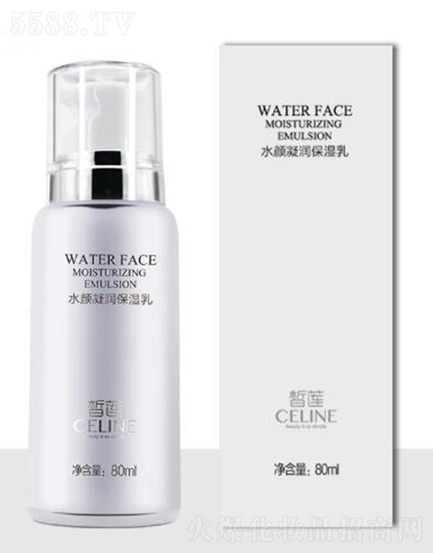 �ɏˮ����������� 80ml�־ñ����w�r(sh��)��ˮ�����m