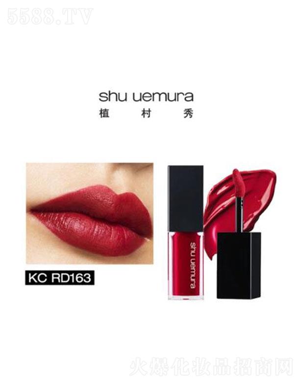 ֲ����ȫ�o(w��)ɫ�޽��д���RD 163 ���污Ϳ͹���Ϳ