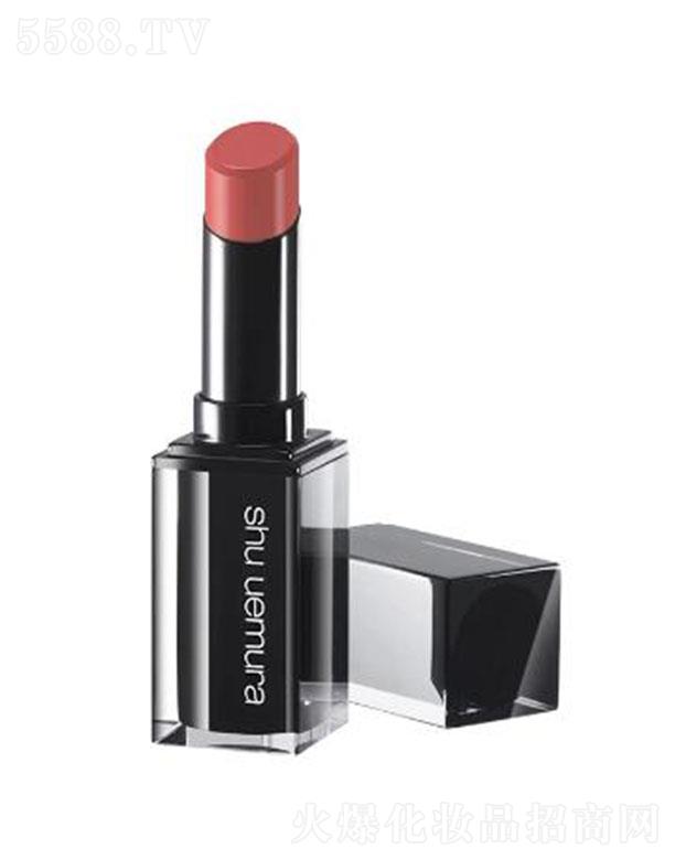 ֲ����ȫ�oɫ�����F����M BG954 ͿĨ혻�