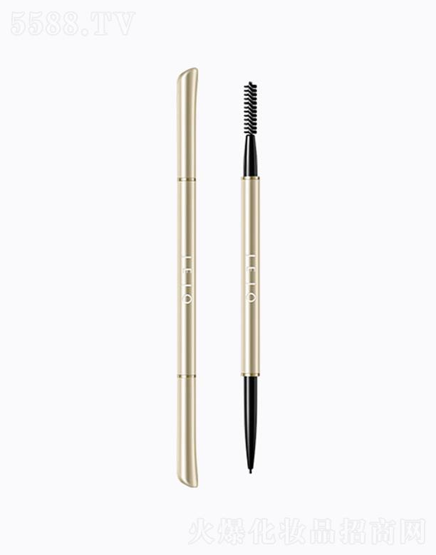 JEJO�����p����ü�P 0.02g������ ü��ԭ��