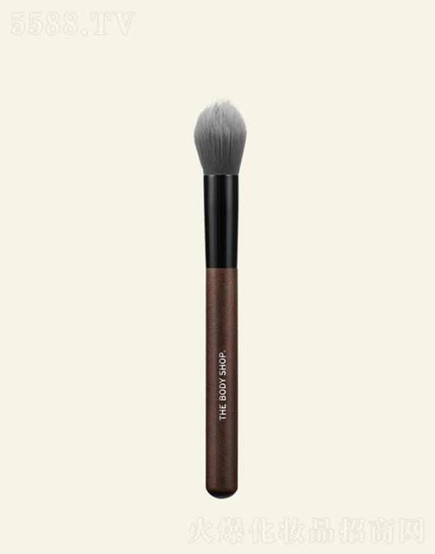 ���wС����c݆���� ��ʳ���x���m�û��y��