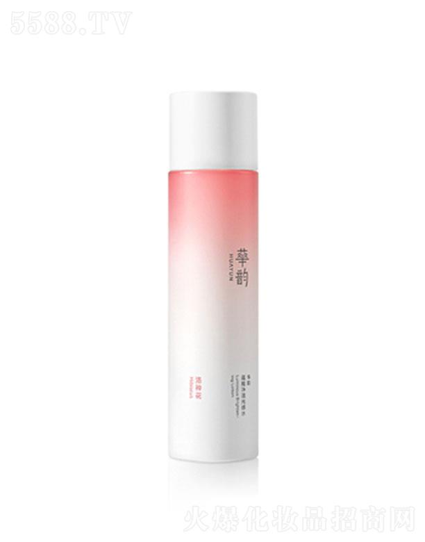 �A��N(y��n)�܃�͸���ˮ 150ml�������o(h��)ˮ��ƽ��