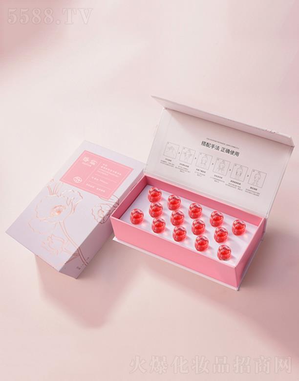 �A��N(y��n)�܃�͸�Aע���A��С�tñ�� 1.3ml*14ƿ�M�M���Ԛ��ݼ��̝B͸