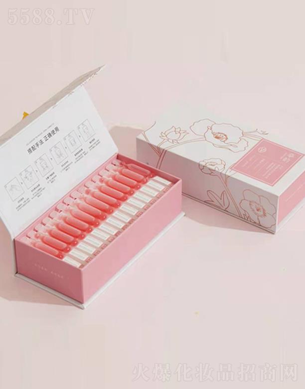 �A��N(y��n)�܃�͸�Aע���A���Β��ͣ�1.3ml*14֧Ƥ�w�⻬���й�ɶ��t��(r��n)