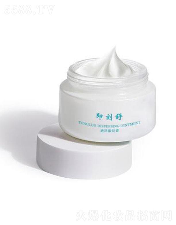 �����������ͨ��ɢ�Y��