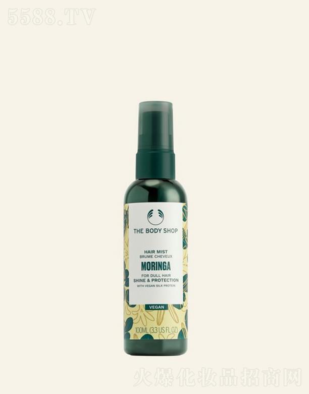 ���wС���ľ���o(h��)������l(f��)���F 100ml����������l(f��)�pӯ��ճā