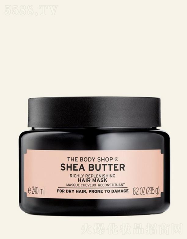 ���wС���ľ������ޏ�(f��)�o�l(f��)Ĥ 240ml�Թ�����᝙�|(zh��)��