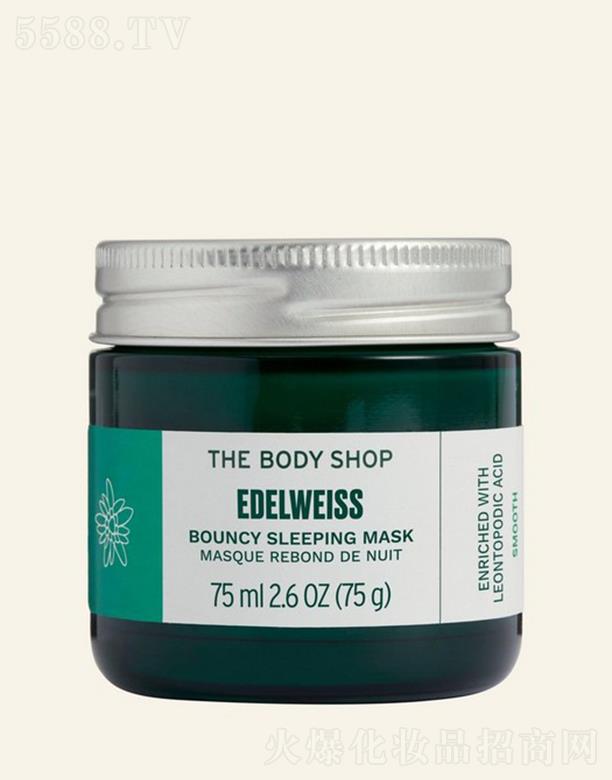 ���wС�ѩ�q�������˯����Ĥ 75mlM�Џ���͸�����