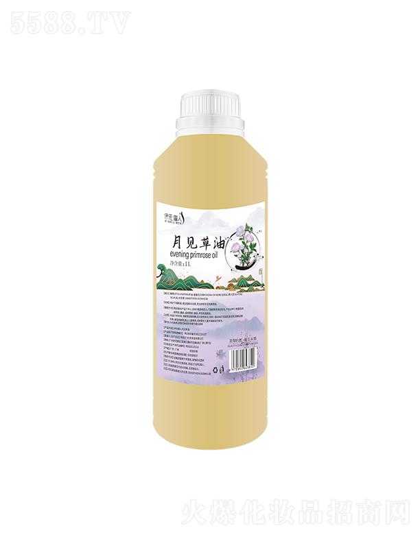 ���σ�����Ҋ���� 1L���Ӽ��wˮ����