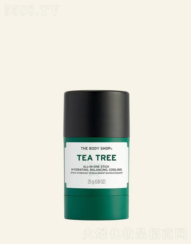 ���wС䁲�俹覴Ã����a(b��)��� 25g�S�r�S�؎����������̝����w