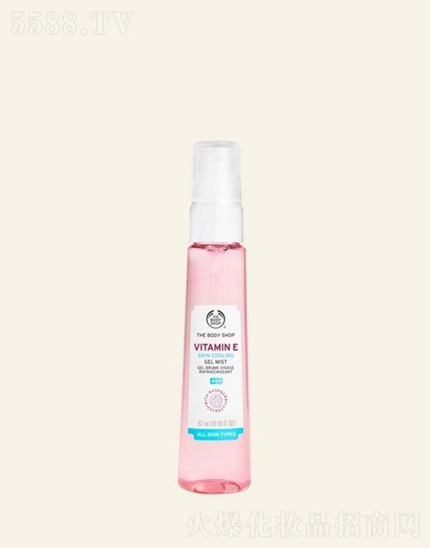 ���wС䁾S����E�a(b��)��ˮ�����F ���ٝB͸���w�־��a(b��)��