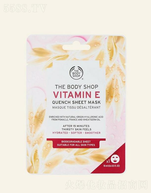 ���wС䁾S����E�a(b��)����Ĥ ˮ����ܛ�ۻ�