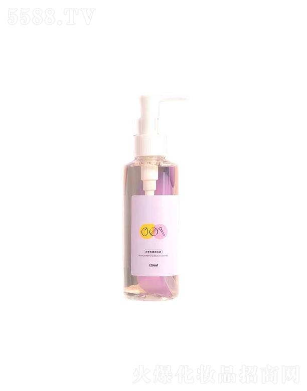 T�ۓ��ˢ�坍Һ   ��ϴ��  ���y��