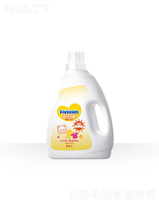 ����냺������Һ �������o(h��)ȫ�ҽ���