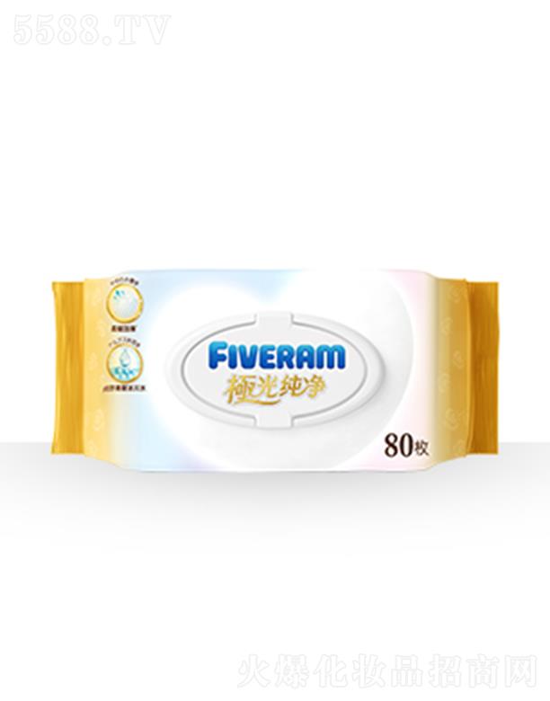 ����냺�O�⼃���ֿڝ�� 80ö�o���w�����w�N�ĺ��o(h��)