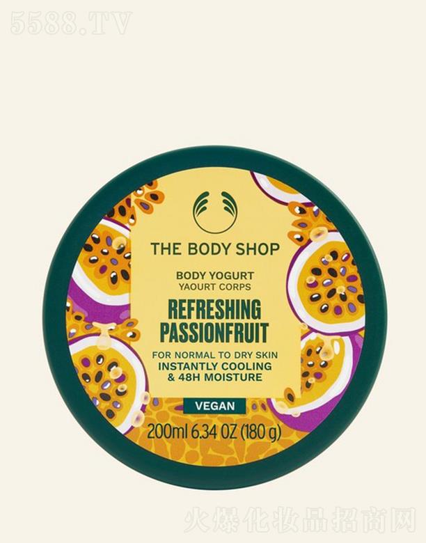 ���wС䁟�������w�a������ 200ml�嵭����ā��������