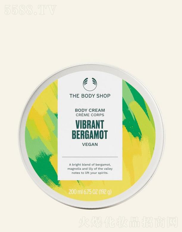 ���wС䁟�����ָ����w���w�� 200ml����r(sh��)��������^