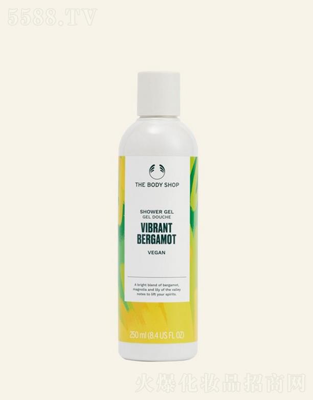 ���wС䁟�����ָ���ԡ¶ 250ml���õ���Ȼ�ɷ��Ƴ�