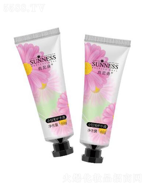 ����ԊС�ʾ��o��˪ 60g�����aˮ�̝�