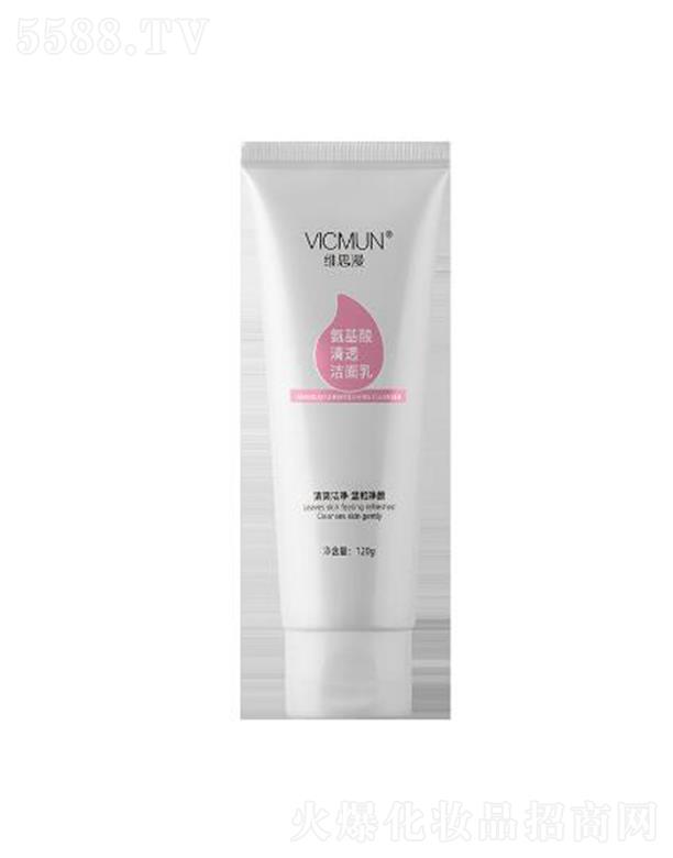 �S˼����������͸������ 120g�aˮ��������坍ë��