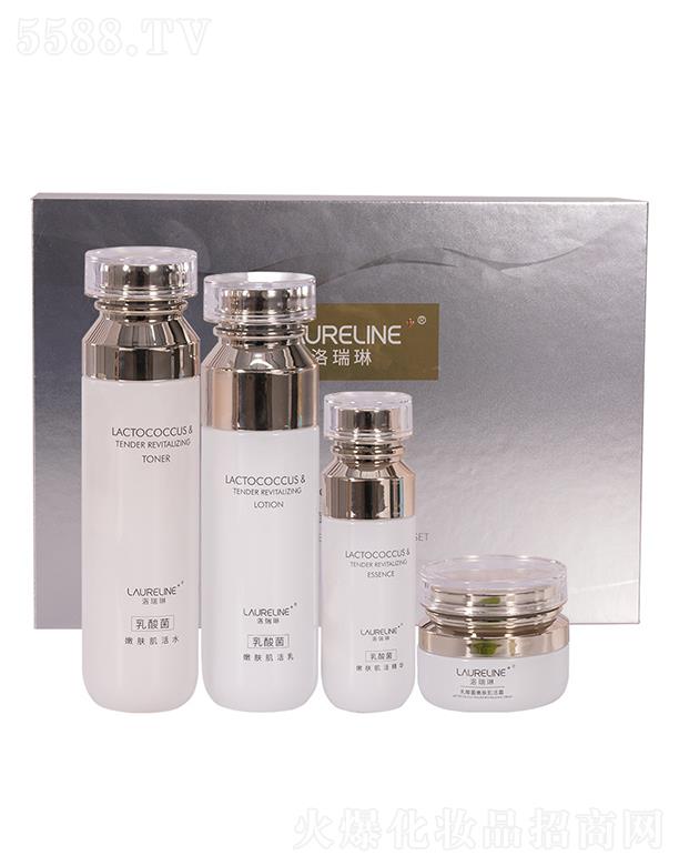 ��������������w����׺�  �沿�o(h��)�w�ļ���