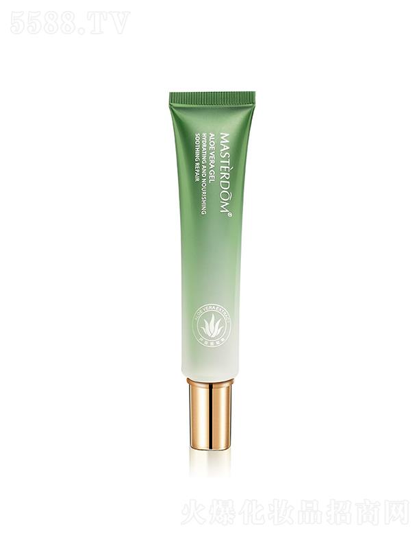 MASTERDOM���o(h��)�a(b��)ˮ�����J�C�z  ���ƶ���   �᝙���w