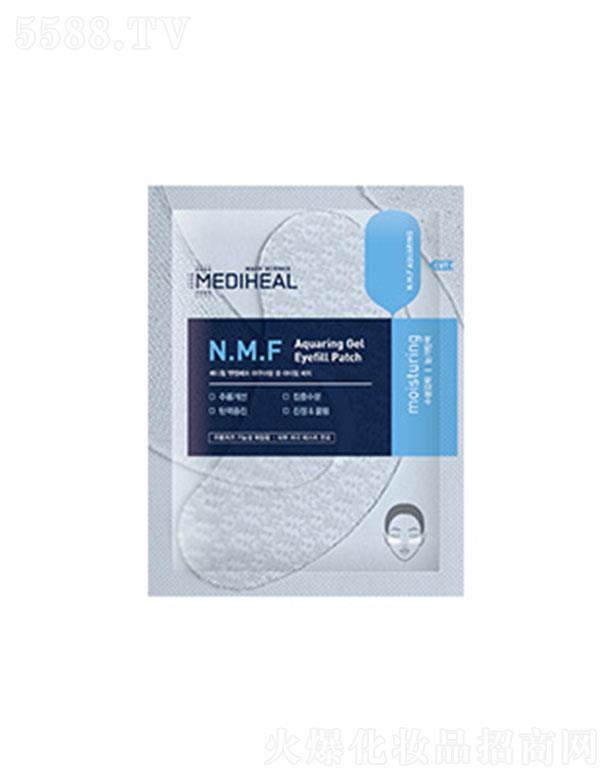 ���ϻݠ�ˮ���o�����NĤ ׌�۴������̝�