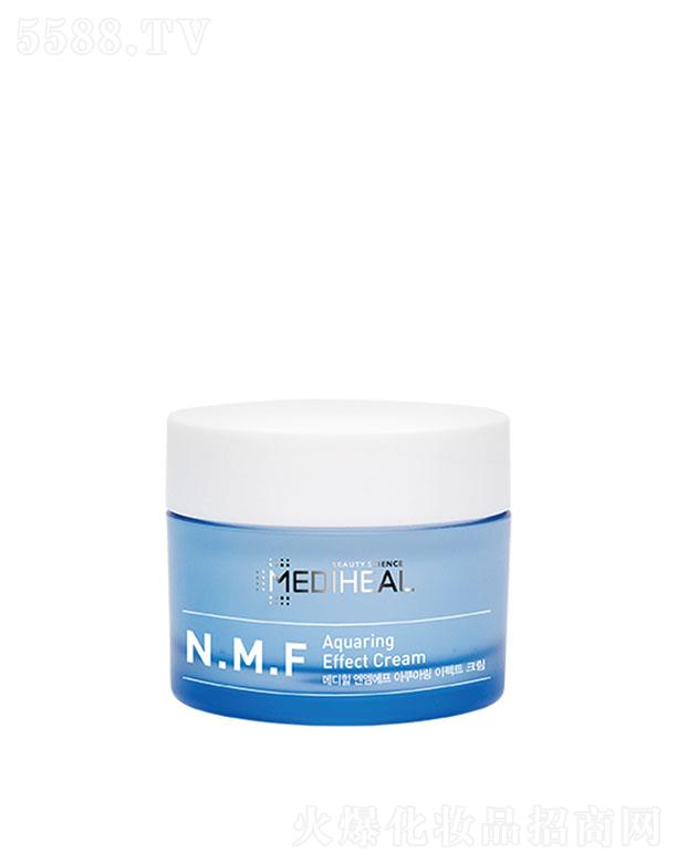 ���ϻݠ��麣����I�B(y��ng)˪ �S���ĺ�����ӵV��ˮ��Ч��