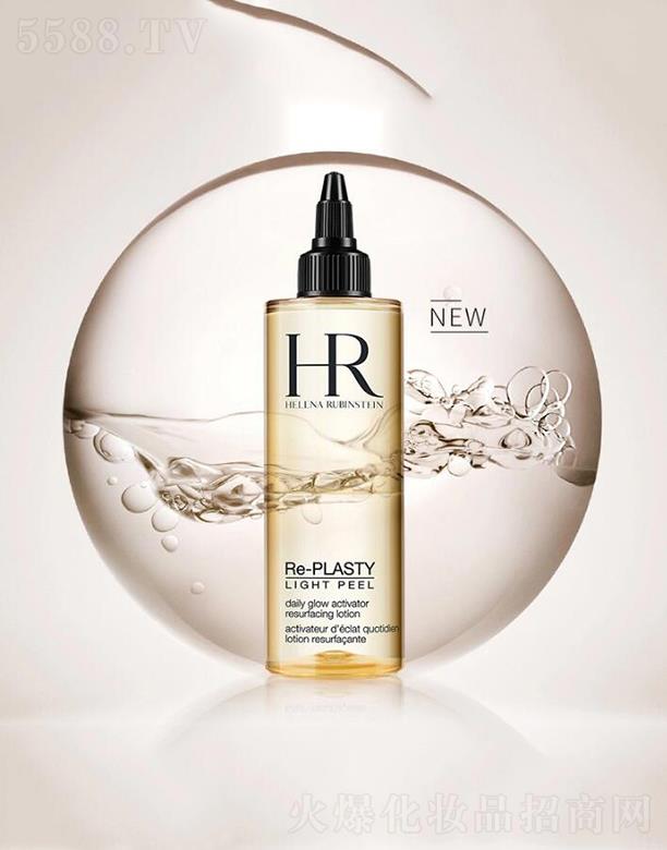 ��ɏ���p�ج���(r��n)������wҺ   150ml  �����w