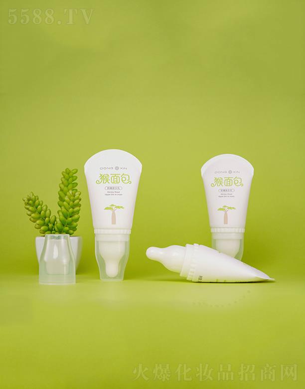 ��������������w��(l��)�� 50g  ��ܛ���o(h��)