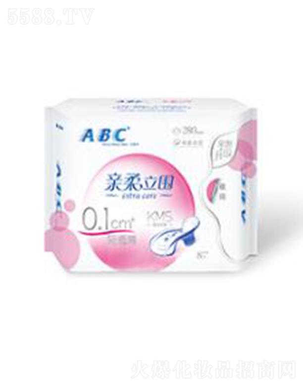 ABC�H������ҹ���p͸���������l(w��i)����8Ƭ����KMS�����䷽��280mm��������©����o���¸���