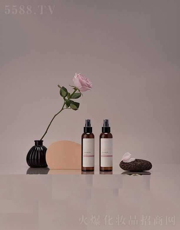 ��������õ�徫�A¶  150ml  �������w