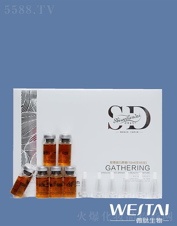 Ԋ(sh��)�S�{(l��n)���zԭ����ԭҺ 10ml/֧X6֧�Ӿ�Ƥ�w�ϻ�