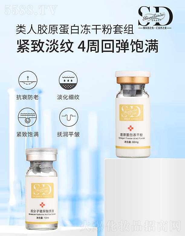 Ԋ�S�{(l��n)������zԭ���׃��ɷ��׽M �o�µ��y�؏�M