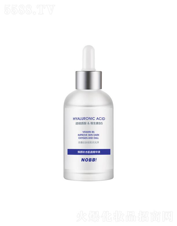 NOBB����aˮ���׾��AҺ   �S����B5ԭҺ  �沿����   �����տsë��