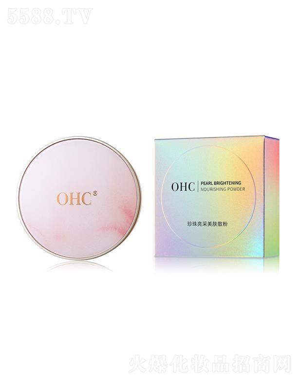 OHC�������wɢ���۷�   ���矟����  ���ͷ���  ��ˮ���Ͷ��y