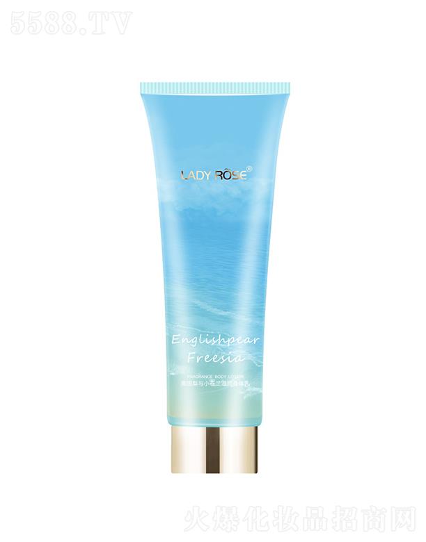 LADYROSE��ˮ���w��   Ů����   ���w�־Ý�(r��n)�w��