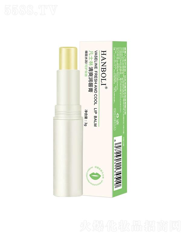 �n����ʿ�֝�����   Ů�̝��澏���o���y   ����׃ɫ���ഽ��