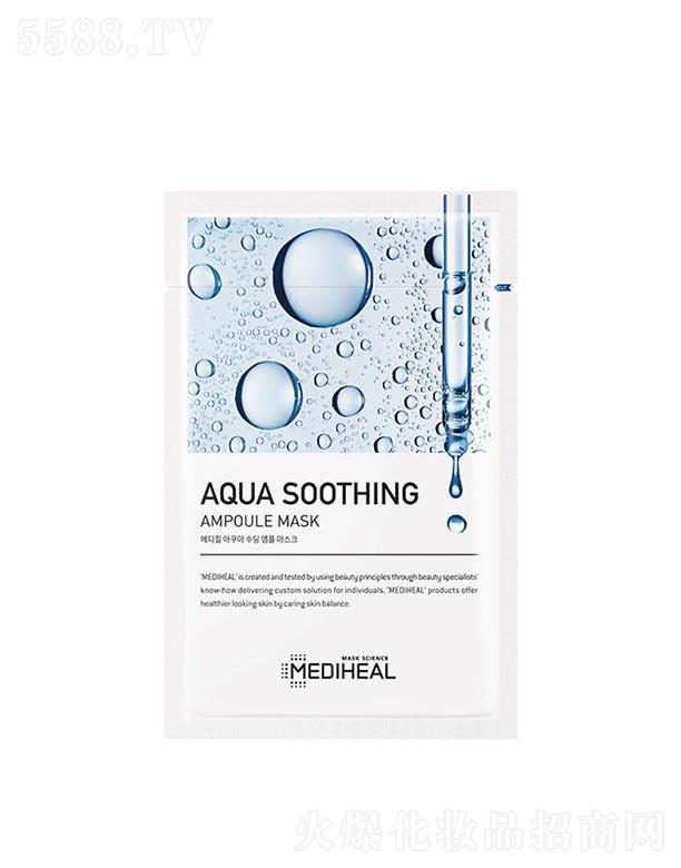 ���ϻݠ�͸���|(zh��)�ᱣ����Ĥ ��w������(l��i)���������@���