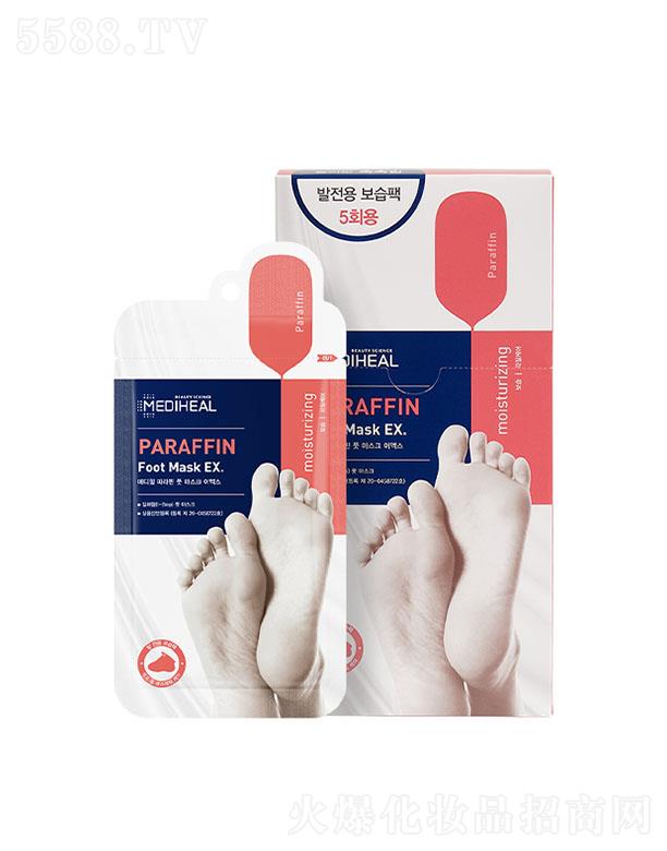 ���ϻݠ��㲿���ñ���Ĥ ���㲿�ѷe�Ľ��|�M���o������Ĥ