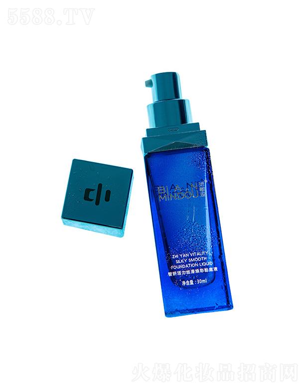 ���������������z�����ʸ��x��   ��з�ˮ    ��Ȼ���Һ������Ó�y