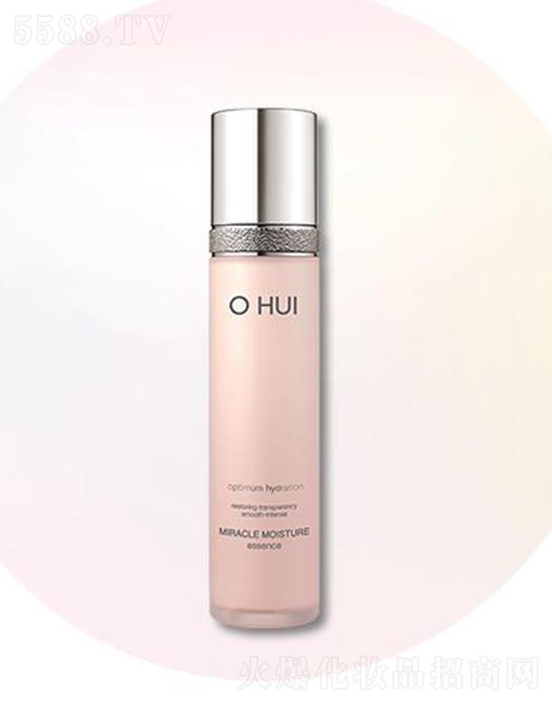 �Wޥˮ���@ϲ���A¶ �p�|����ˮ���@ϲ��(qi��ng)�����w����