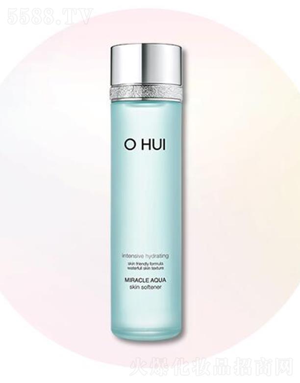 �Wޥˮ�����E���wˮ �ܼ��a(b��)��ˮ��