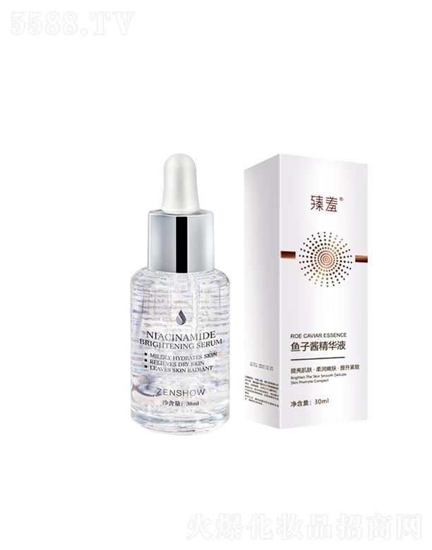 ���ߟ�����ԭҺ  ���n�wɫ   �᝙���w  ������(x��)�y  �~���u���AҺ