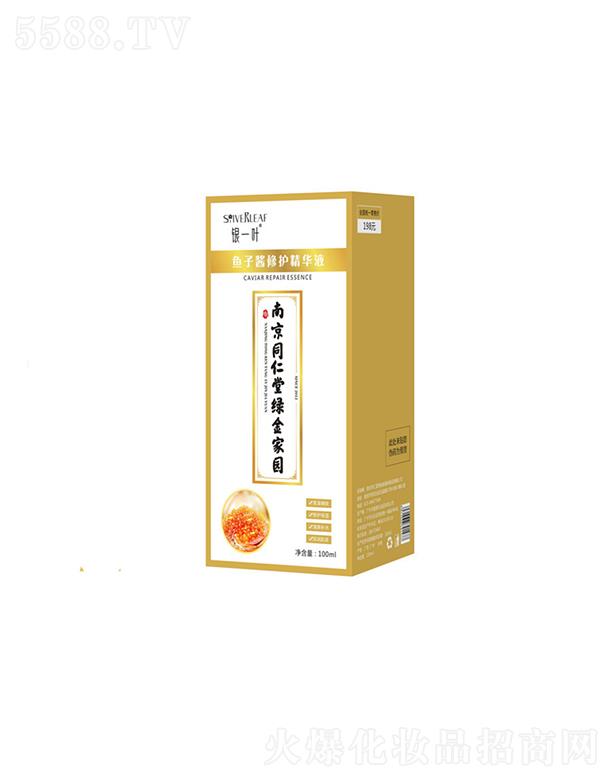 �Ͼ�ͬ�����~���u���o���AҺ   ���oë�׶�ӡ   ���o�aˮ