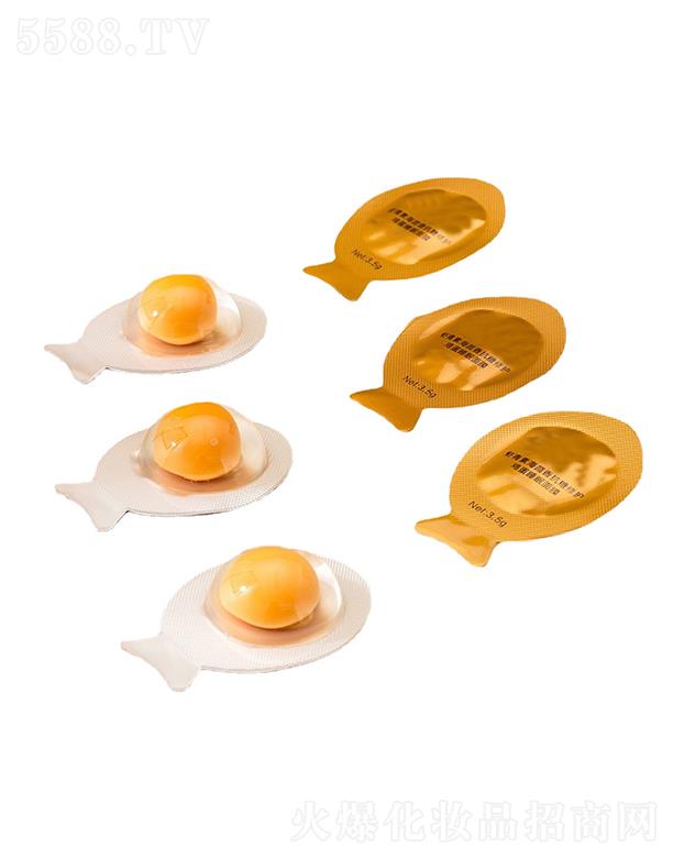 ������С�u��˯����Ĥ  ����坍   �r����   �a(b��)ˮͿĨʽ