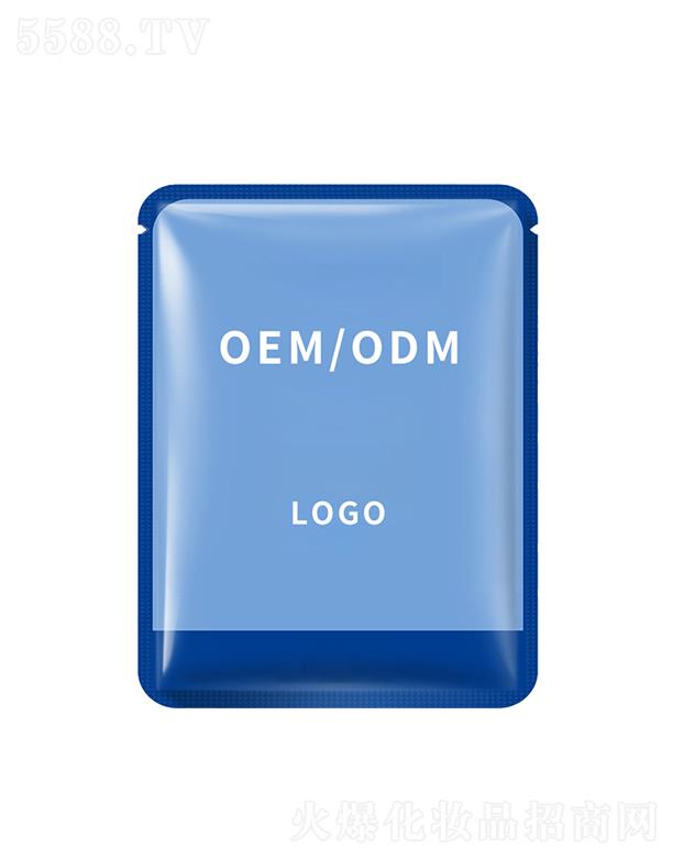 ����������ϩ��̿�����aˮ������Ĥ   ˺��ʽ��Ĥ