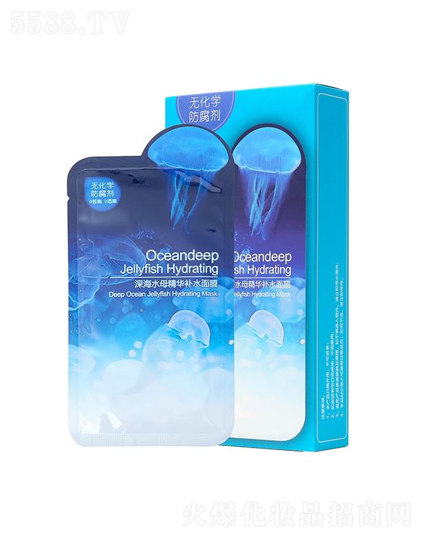 ������΁ţԭҺ��Ĥ   ��������Ĥ