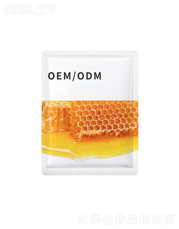 ������������Ĥ   ���y��   ����ϩ