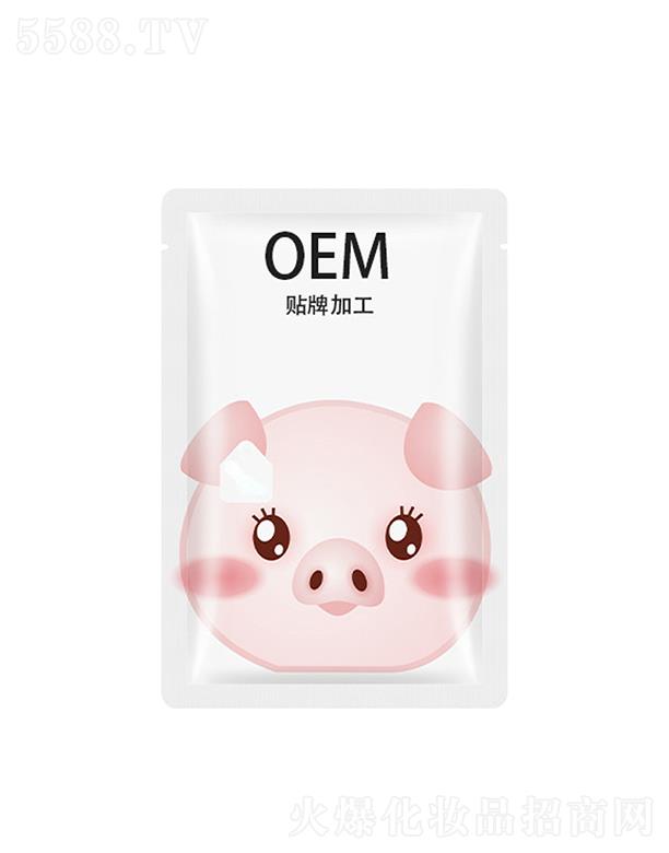 ��������ʝ{���A�J�C��Ĥ   �a(b��)ˮ������ˬ